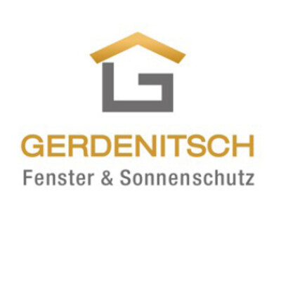 Gerdenitsch