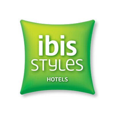 Ibis Styles Hotels