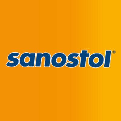 Sanostol Logo