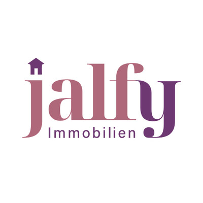 jalfy Immobilien