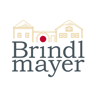 Brindlmayer