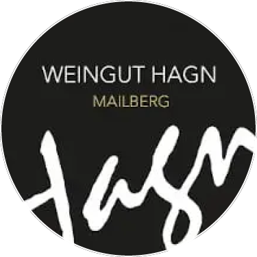 Weingut Hagn