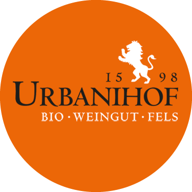 Urbanihof