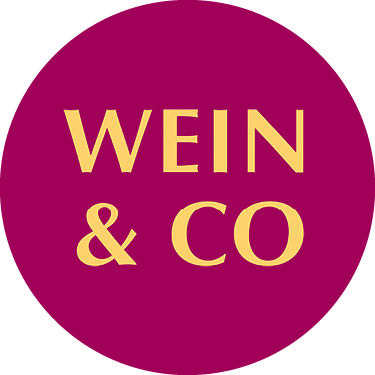 Wein & Co