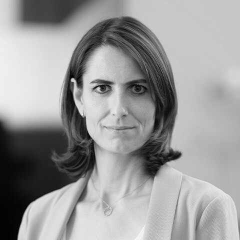 Petra Sevcik